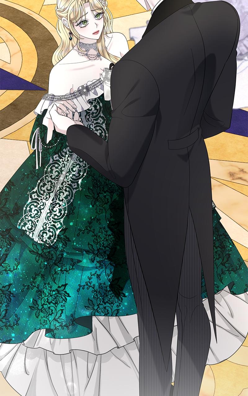 Indulgence Chap 21 - Next Chap 22