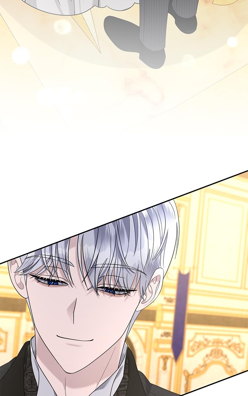 Indulgence Chap 21 - Next Chap 22