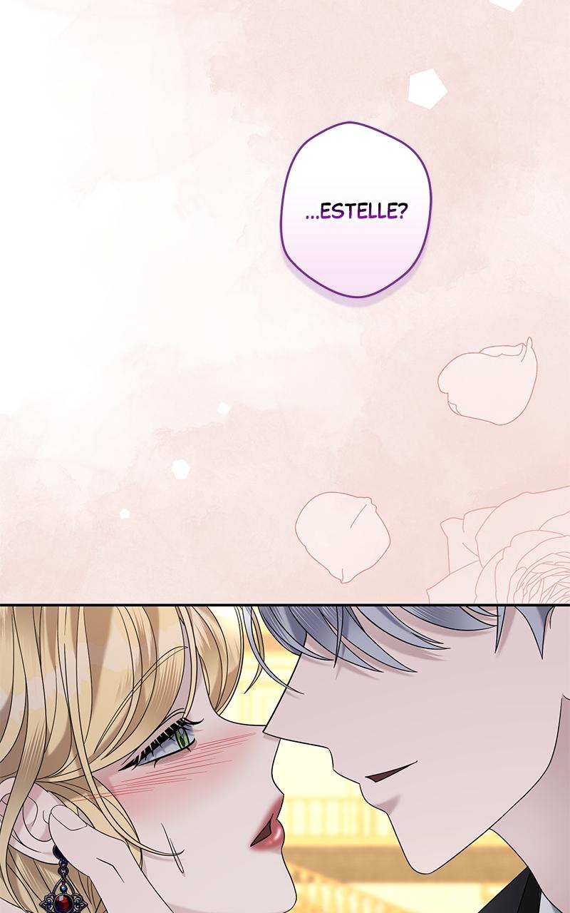 Indulgence Chap 21 - Next Chap 22