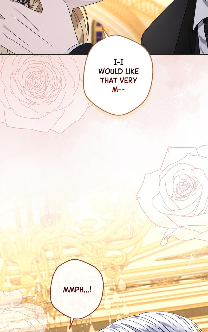 Indulgence Chap 21 - Next Chap 22