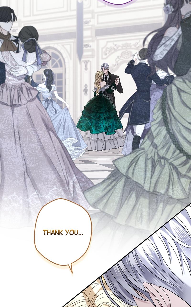 Indulgence Chap 21 - Next Chap 22