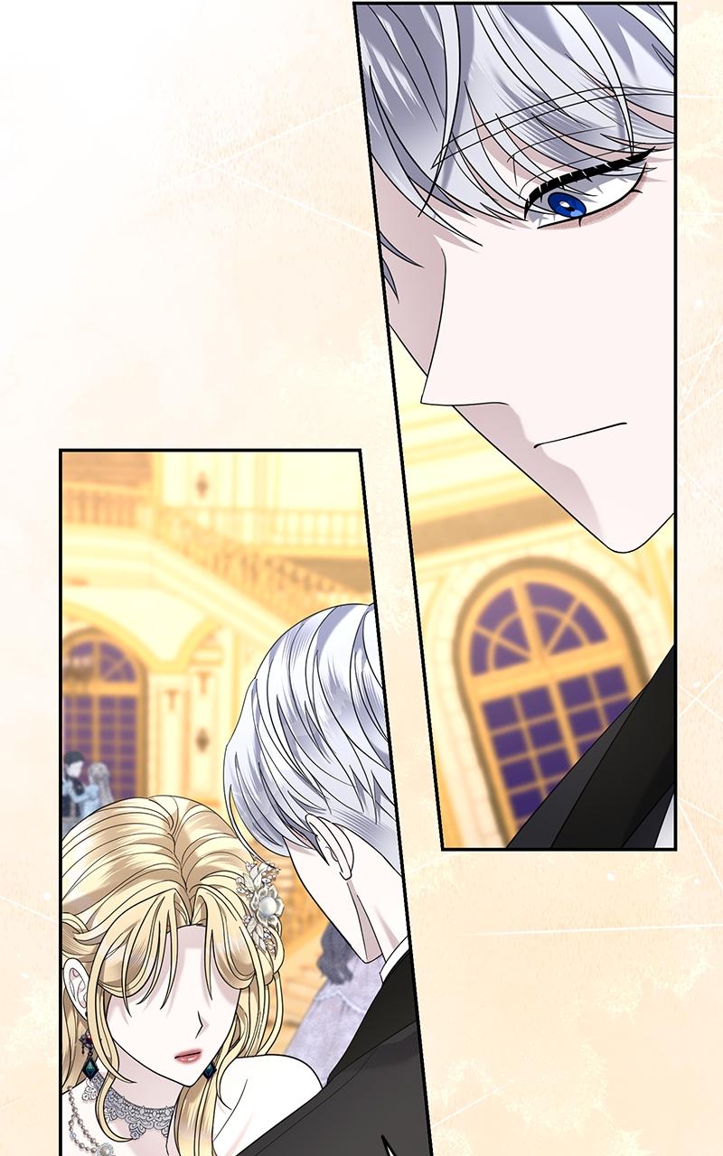 Indulgence Chap 21 - Next Chap 22