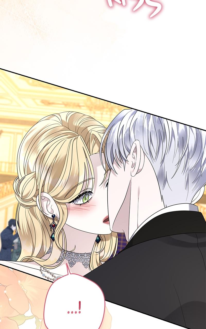 Indulgence Chap 21 - Next Chap 22