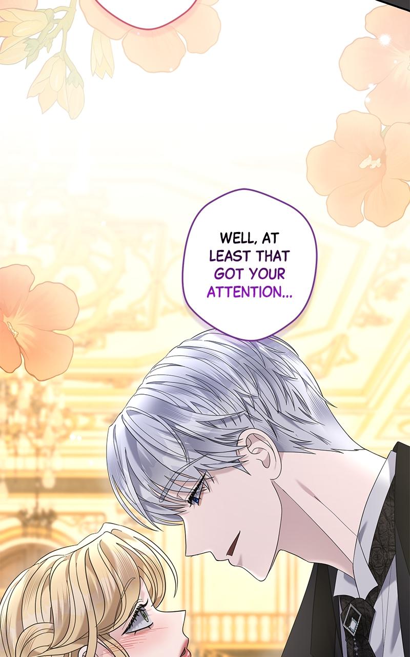 Indulgence Chap 21 - Next Chap 22