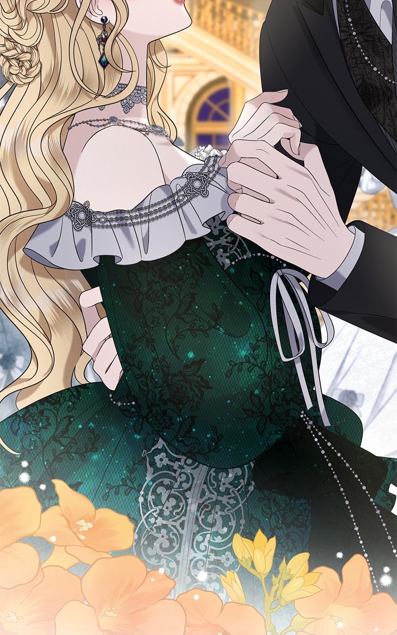 Indulgence Chap 21 - Next Chap 22