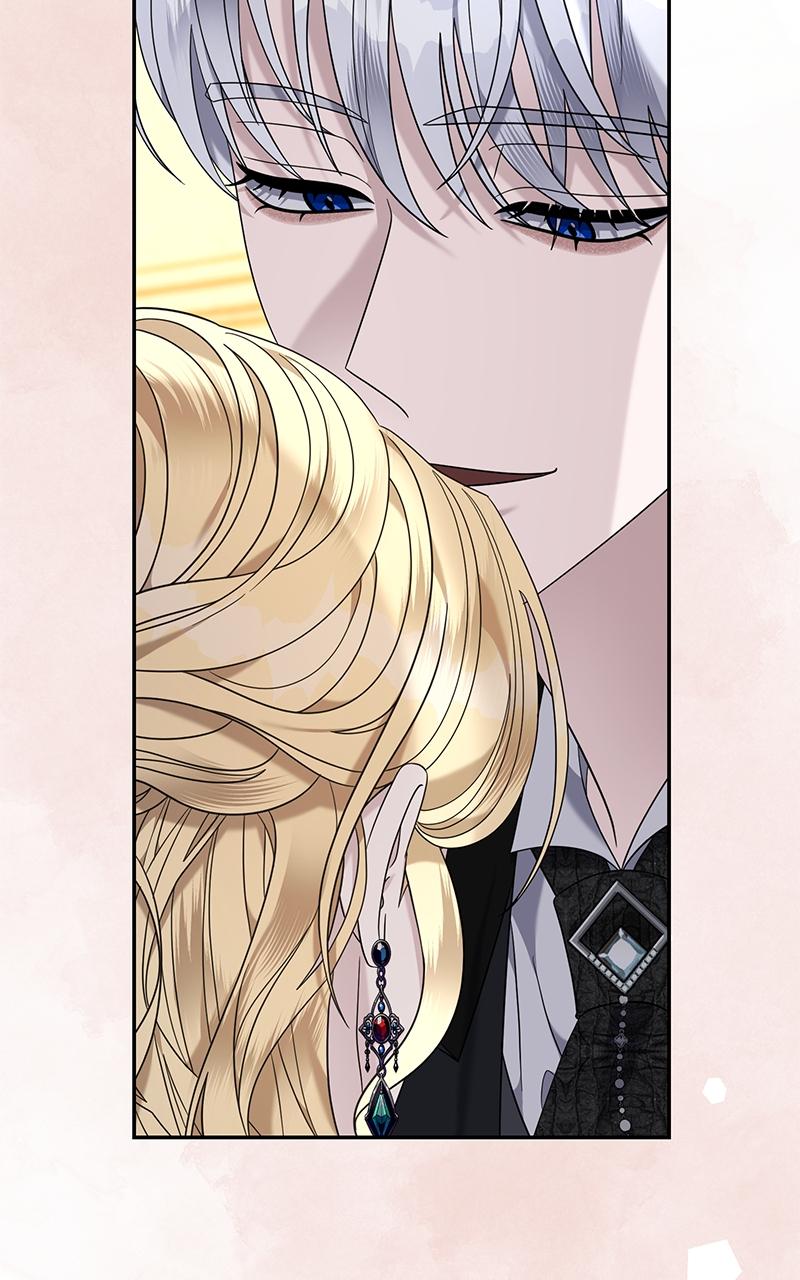 Indulgence Chap 21 - Next Chap 22