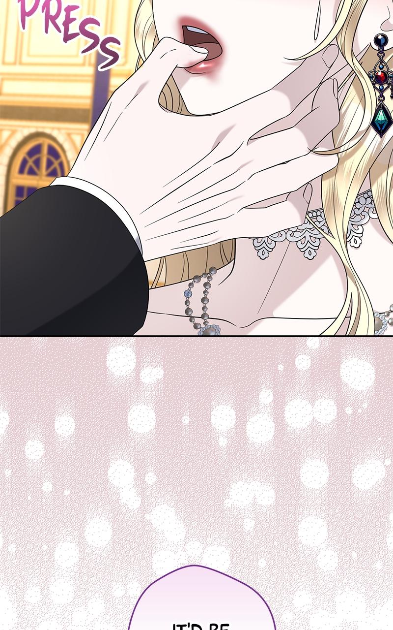 Indulgence Chap 21 - Next Chap 22