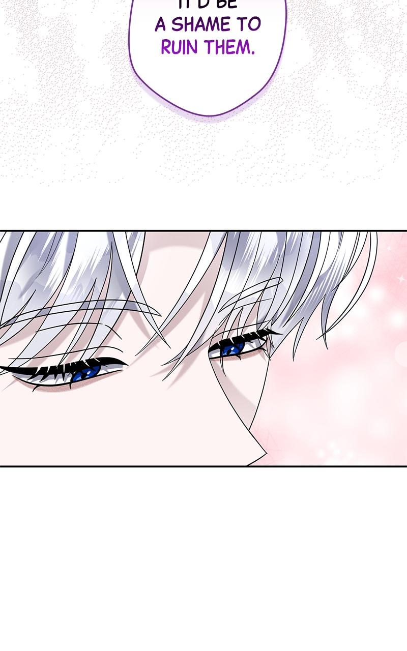 Indulgence Chap 21 - Next Chap 22