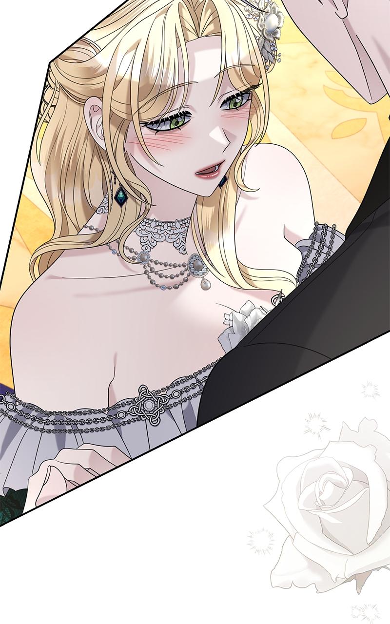 Indulgence Chap 21 - Next Chap 22