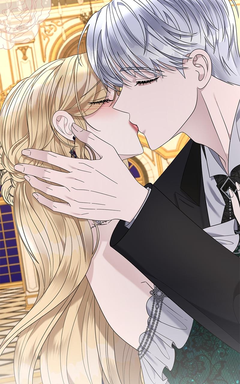 Indulgence Chap 21 - Next Chap 22