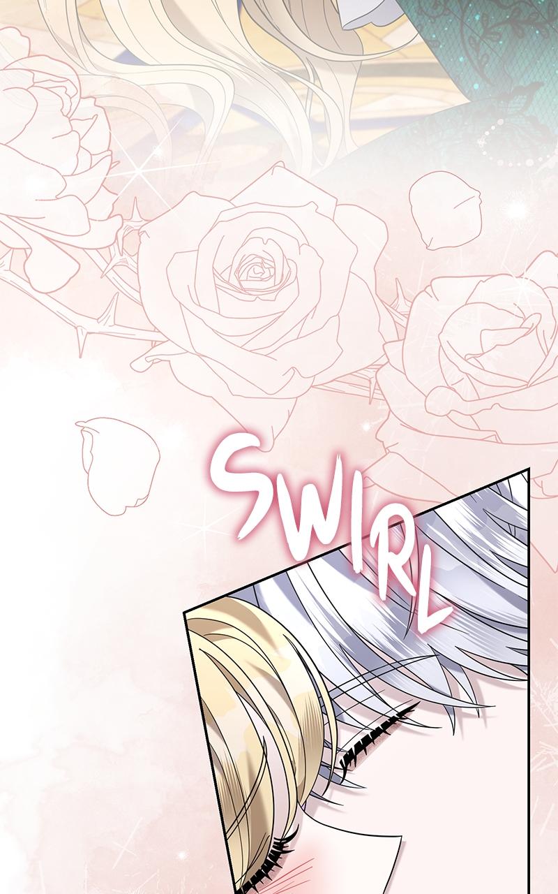 Indulgence Chap 21 - Next Chap 22