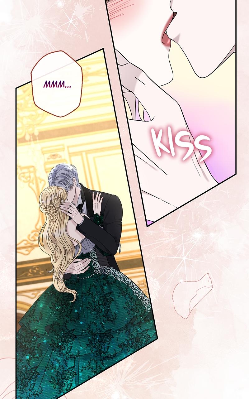 Indulgence Chap 21 - Next Chap 22