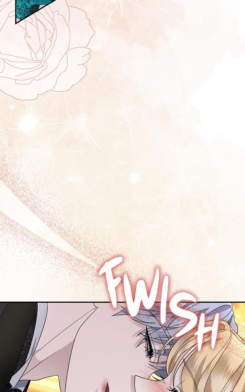 Indulgence Chap 21 - Next Chap 22