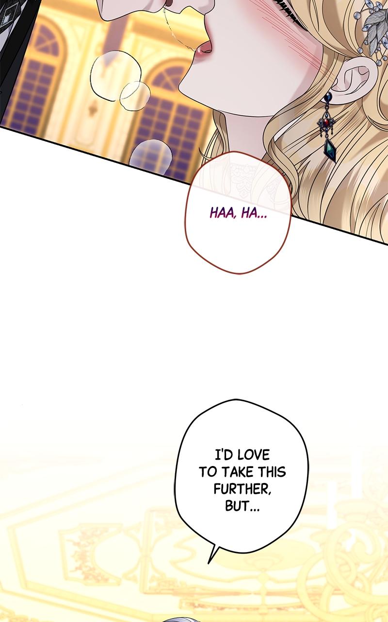 Indulgence Chap 21 - Next Chap 22