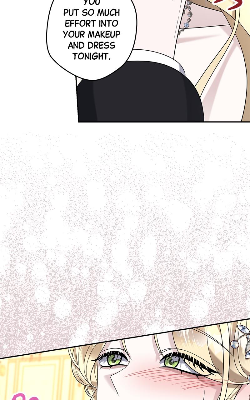 Indulgence Chap 21 - Next Chap 22