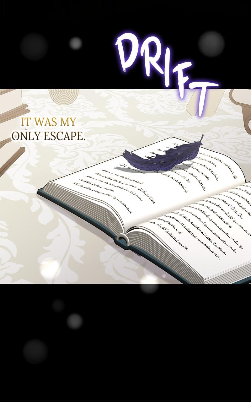 Indulgence Chap 21 - Next Chap 22