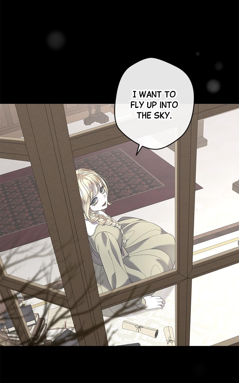 Indulgence Chap 21 - Next Chap 22