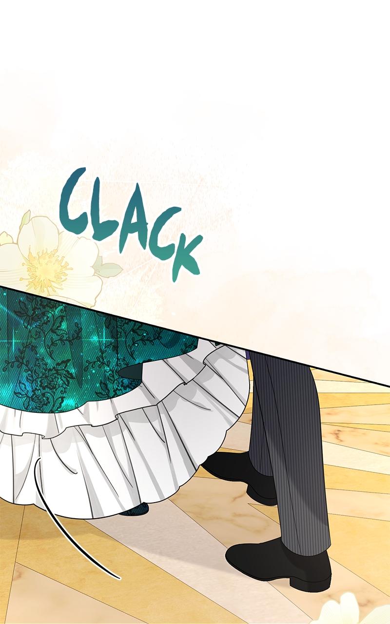 Indulgence Chap 21 - Next Chap 22