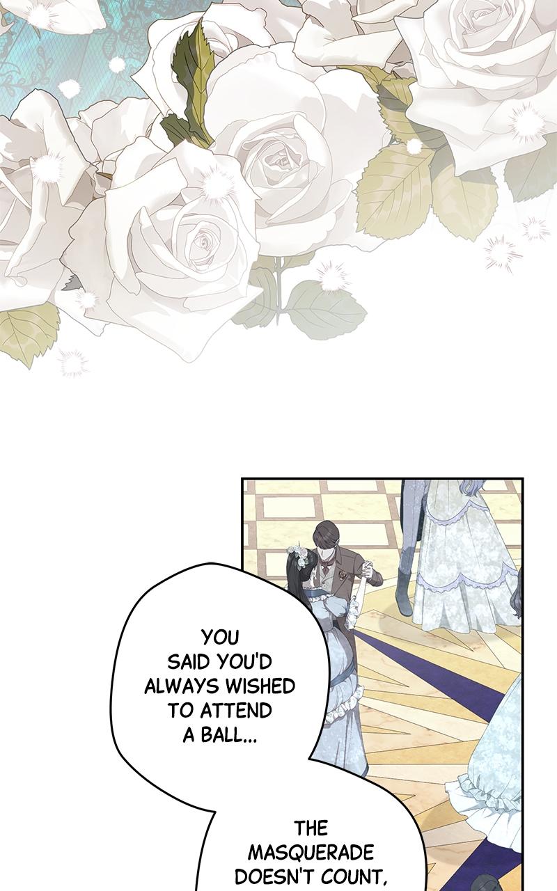 Indulgence Chap 21 - Next Chap 22