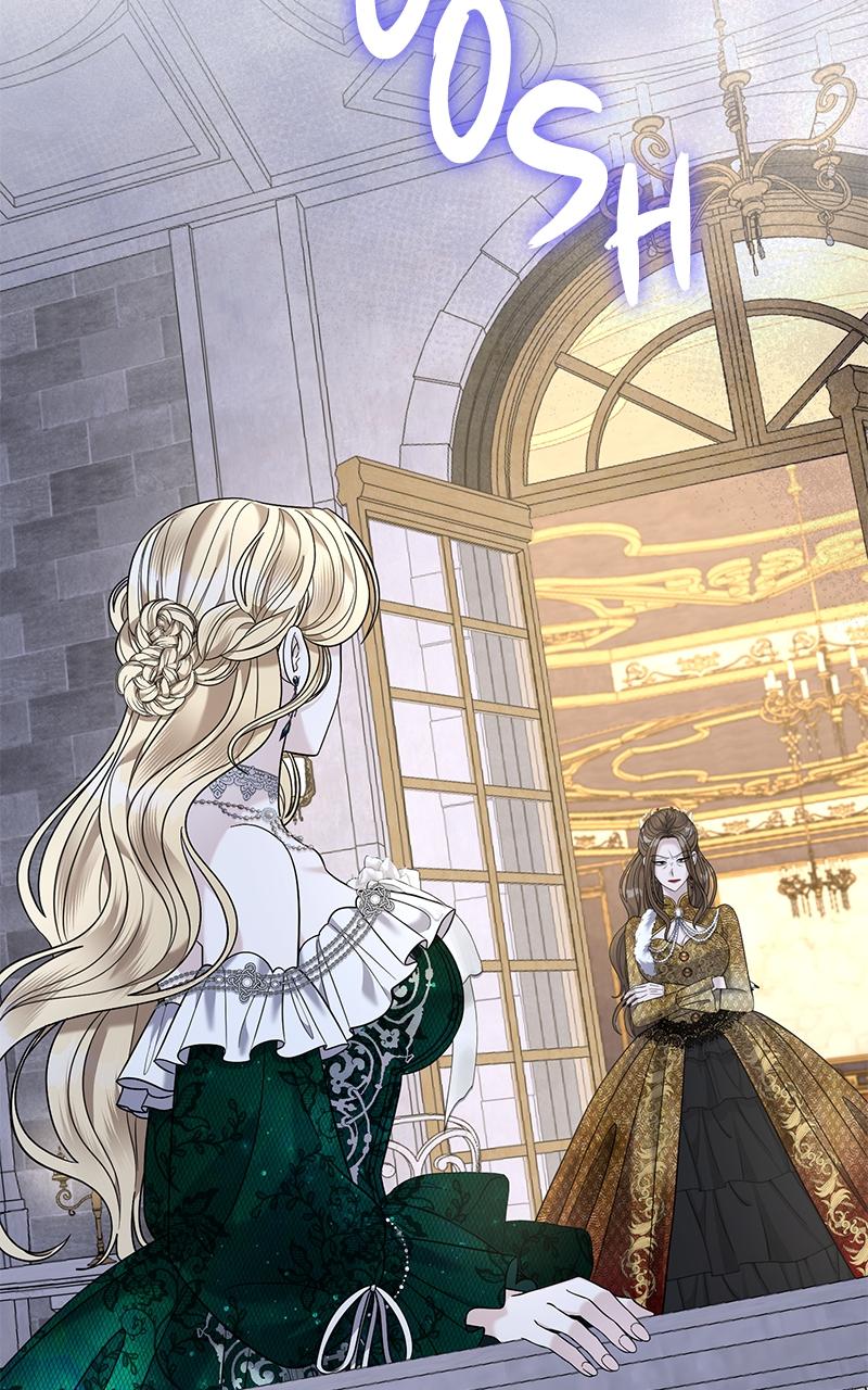 Indulgence Chap 21 - Next Chap 22