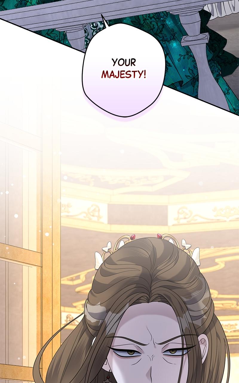 Indulgence Chap 21 - Next Chap 22