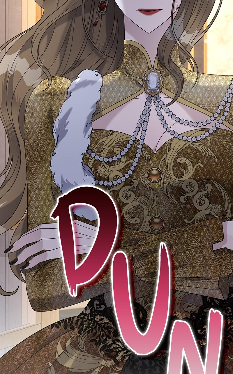 Indulgence Chap 21 - Next Chap 22