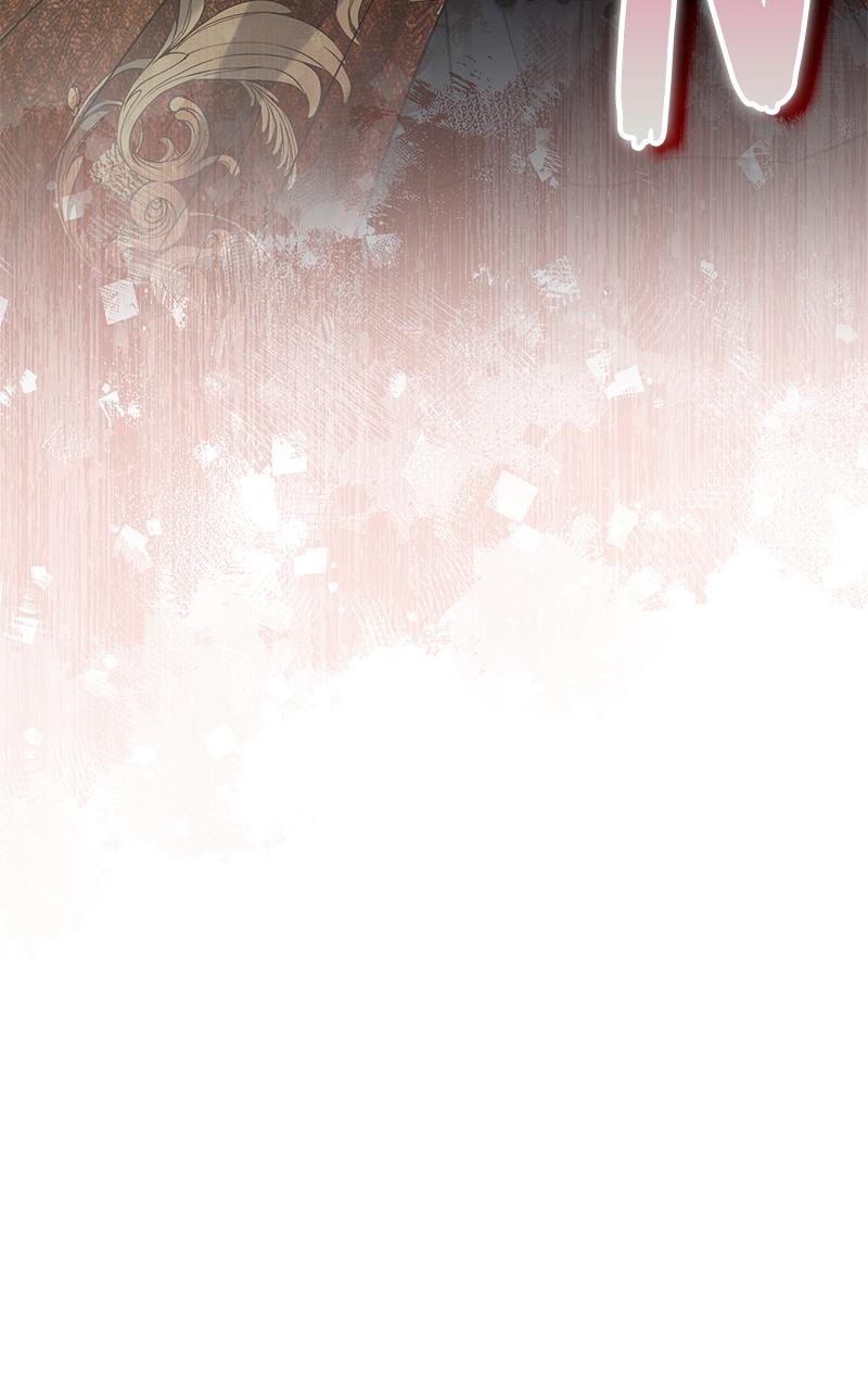 Indulgence Chap 21 - Next Chap 22