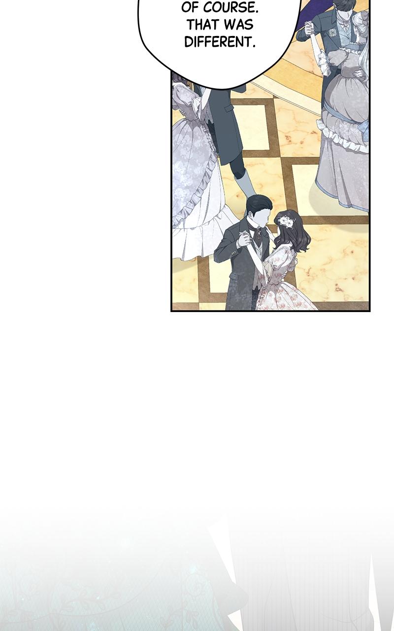 Indulgence Chap 21 - Next Chap 22