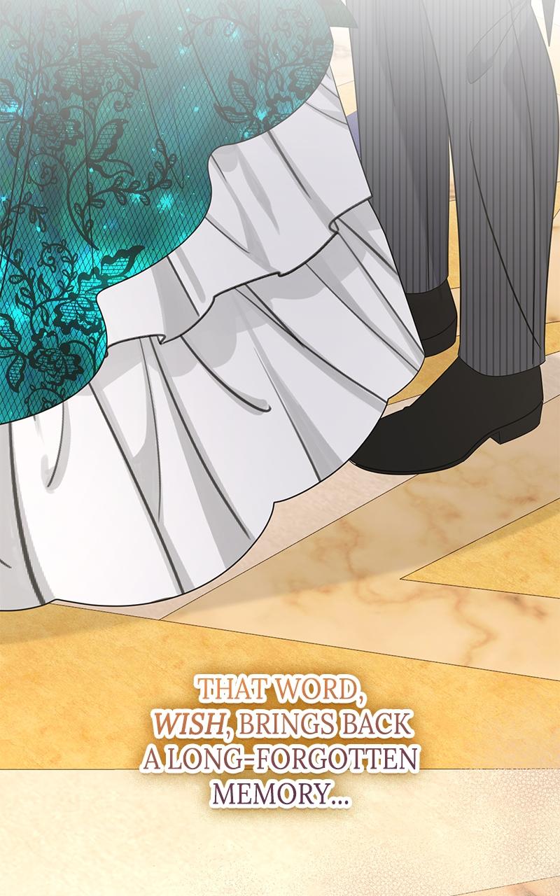 Indulgence Chap 21 - Next Chap 22