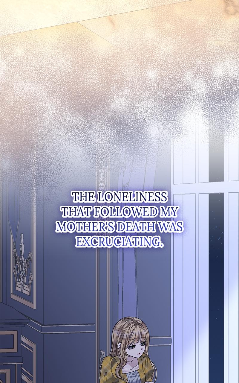 Indulgence Chap 21 - Next Chap 22