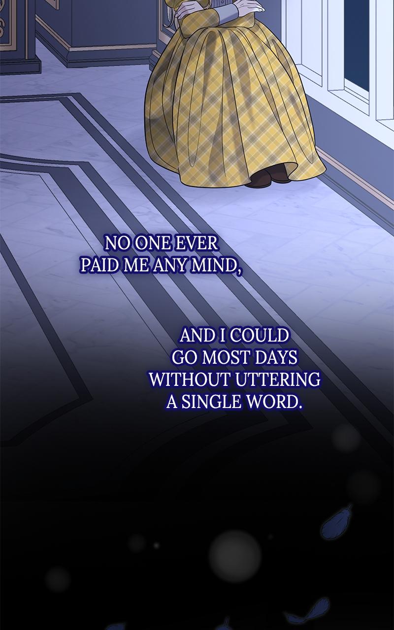 Indulgence Chap 21 - Next Chap 22