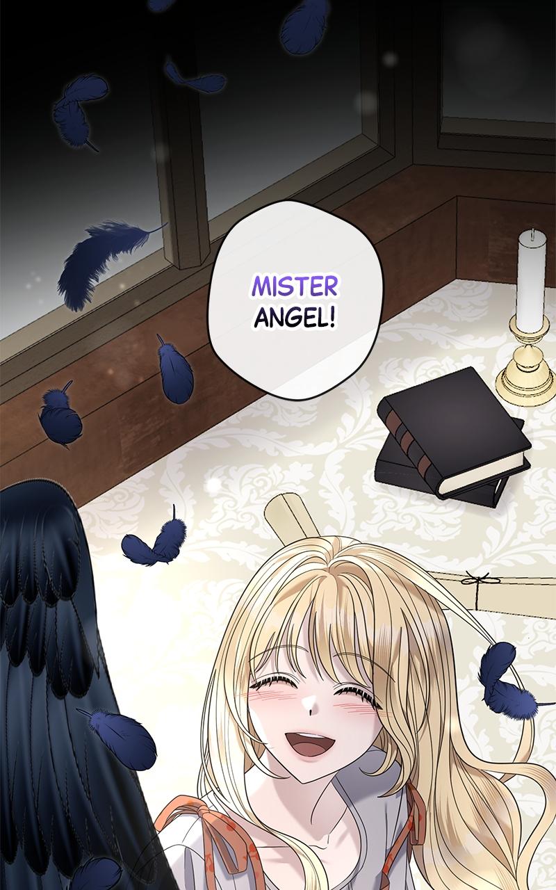 Indulgence Chap 21 - Next Chap 22