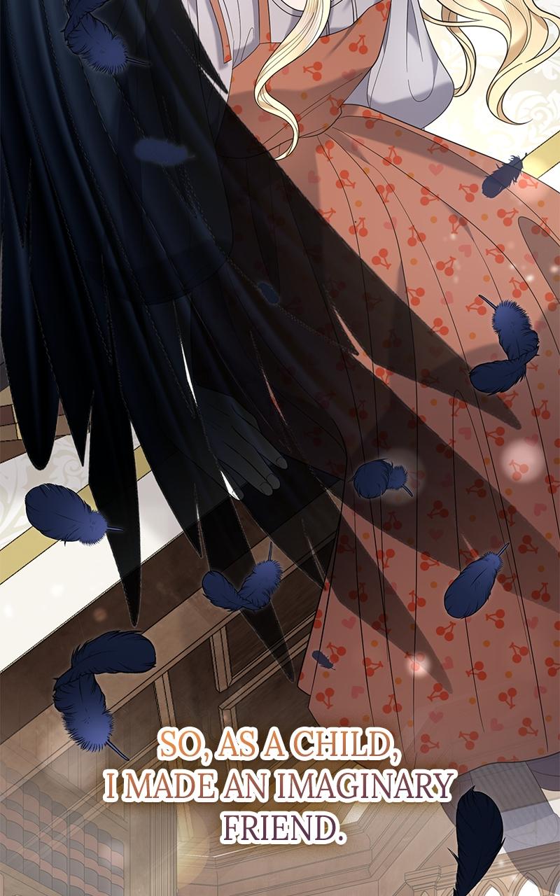 Indulgence Chap 21 - Next Chap 22