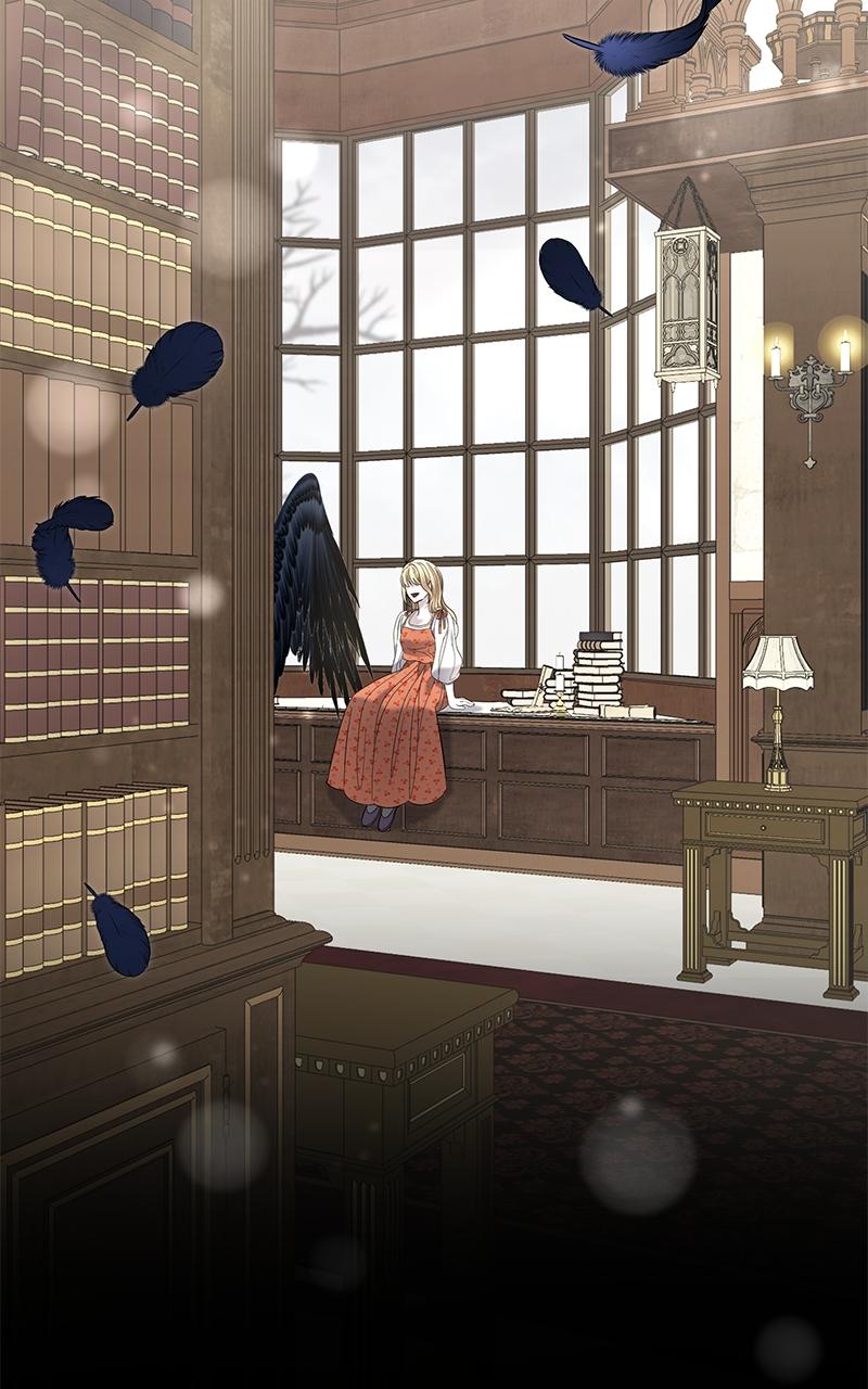 Indulgence Chap 21 - Next Chap 22