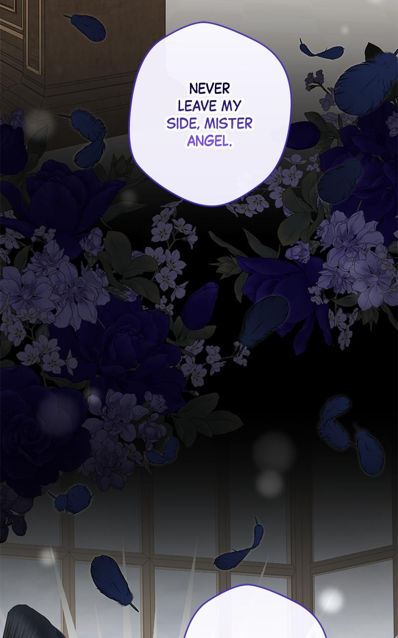 Indulgence Chap 21 - Next Chap 22