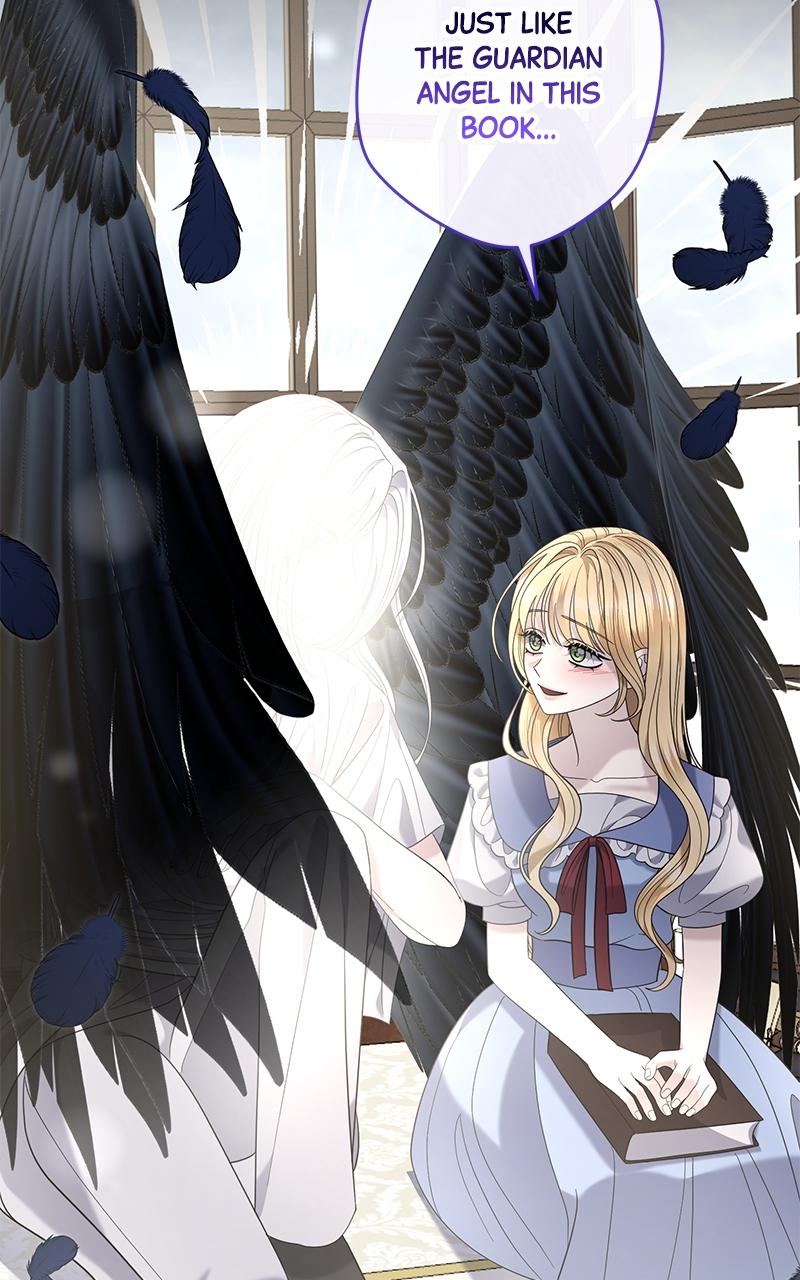 Indulgence Chap 21 - Next Chap 22