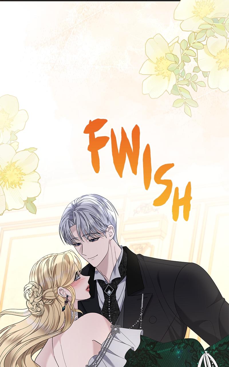 Indulgence Chap 21 - Next Chap 22