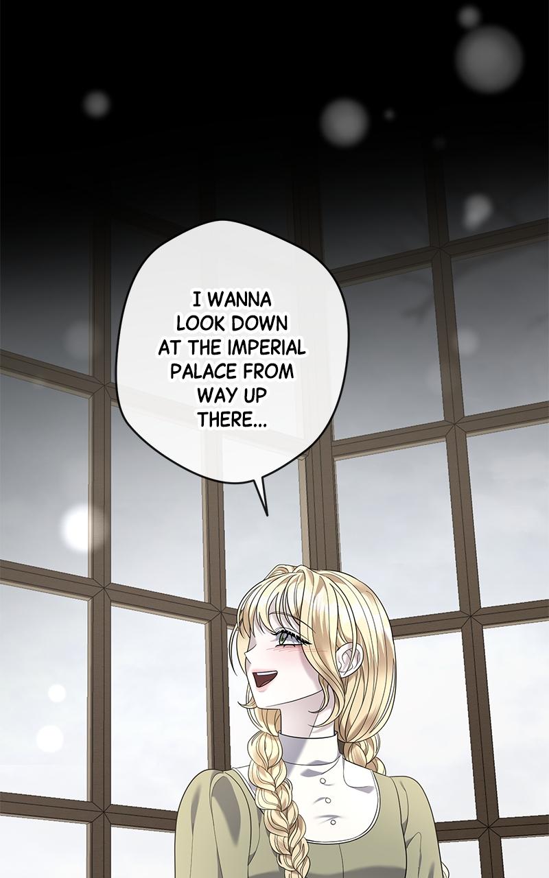 Indulgence Chap 21 - Next Chap 22