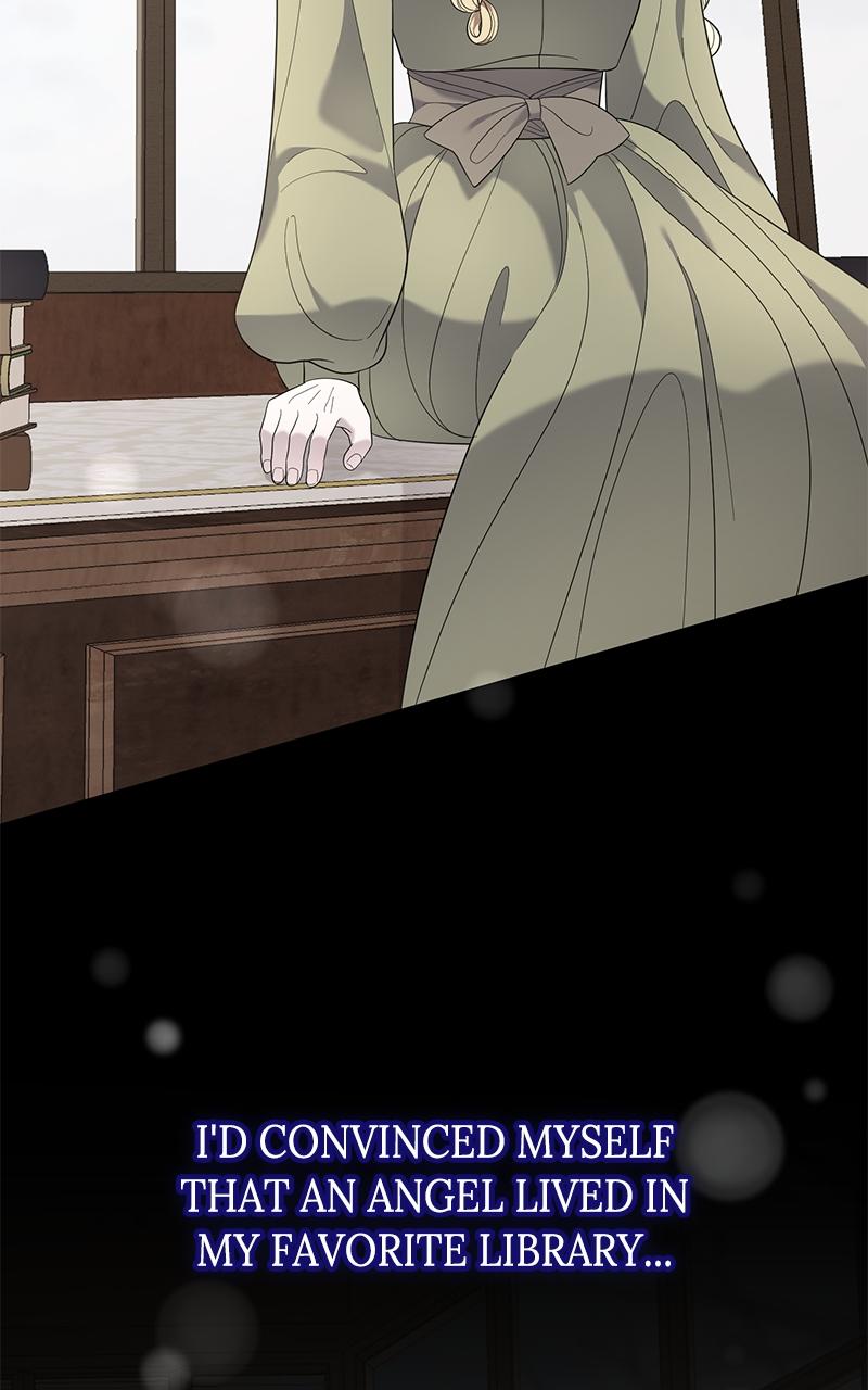 Indulgence Chap 21 - Next Chap 22