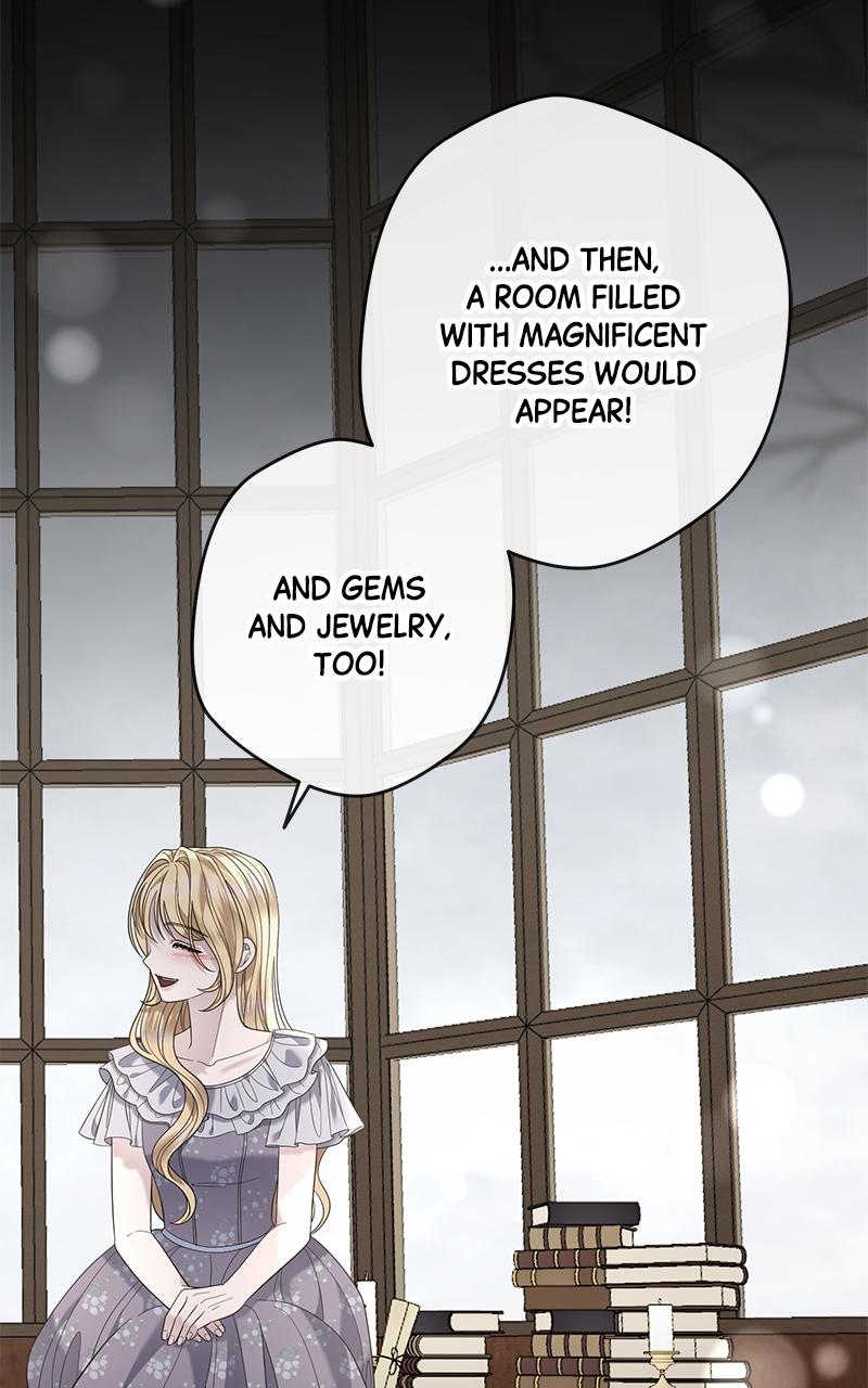 Indulgence Chap 21 - Next Chap 22