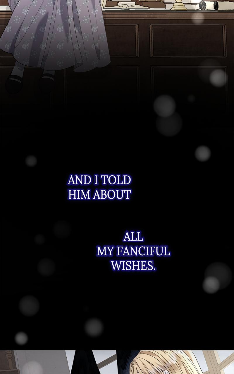 Indulgence Chap 21 - Next Chap 22