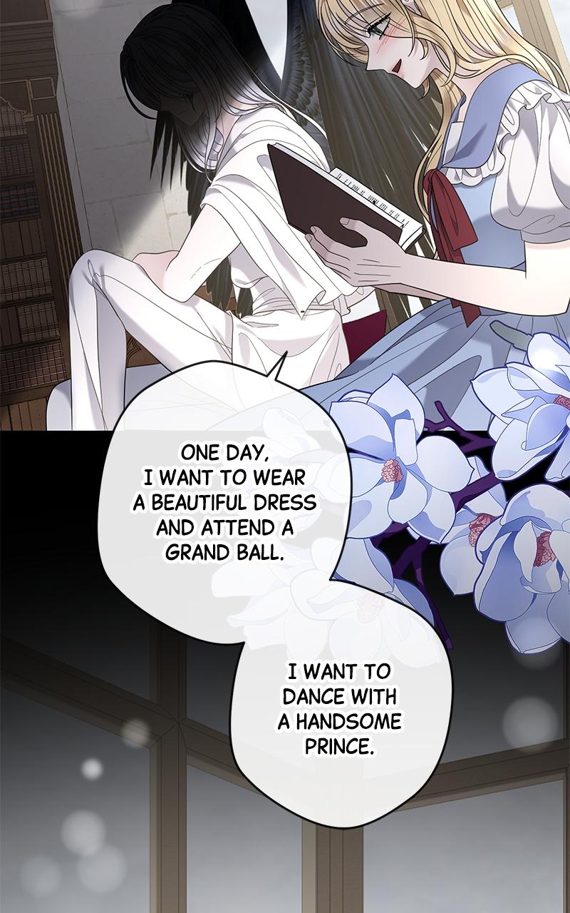 Indulgence Chap 21 - Next Chap 22