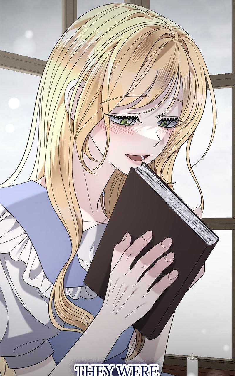 Indulgence Chap 21 - Next Chap 22