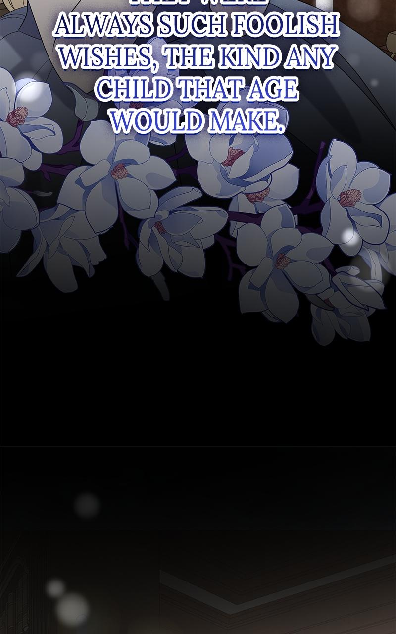 Indulgence Chap 21 - Next Chap 22