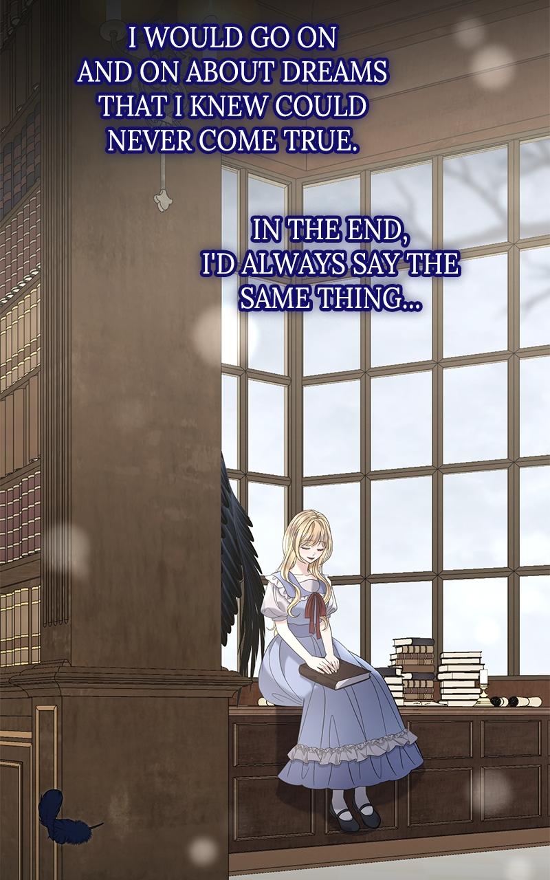 Indulgence Chap 21 - Next Chap 22