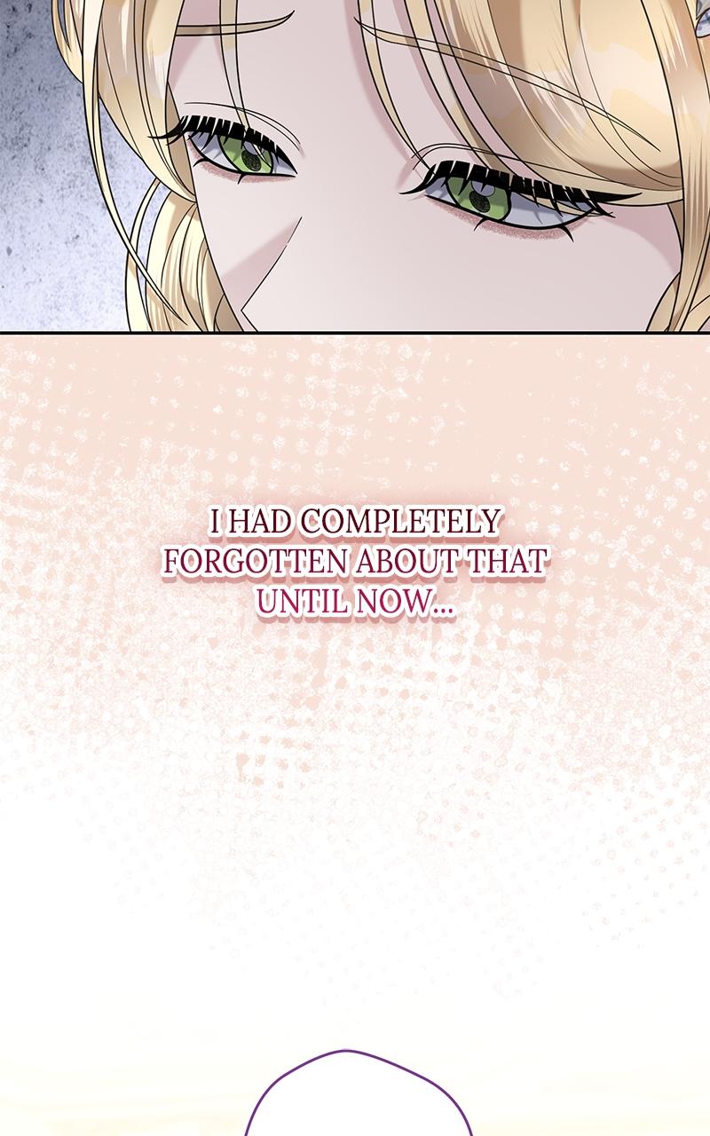 Indulgence Chap 21 - Next Chap 22