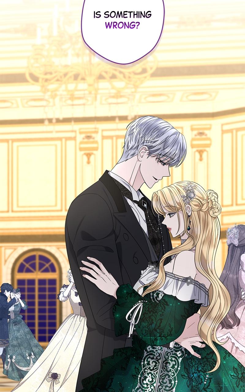 Indulgence Chap 21 - Next Chap 22