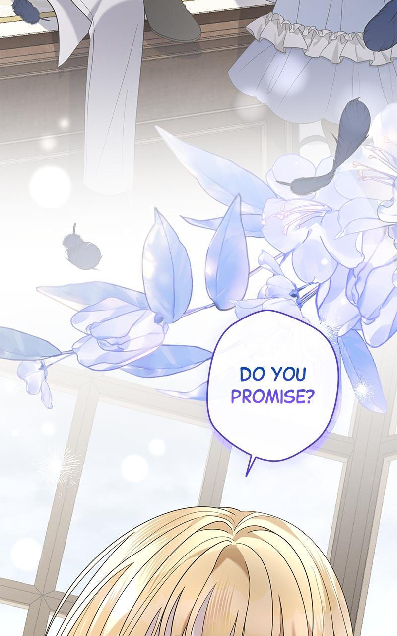 Indulgence Chap 21 - Next Chap 22