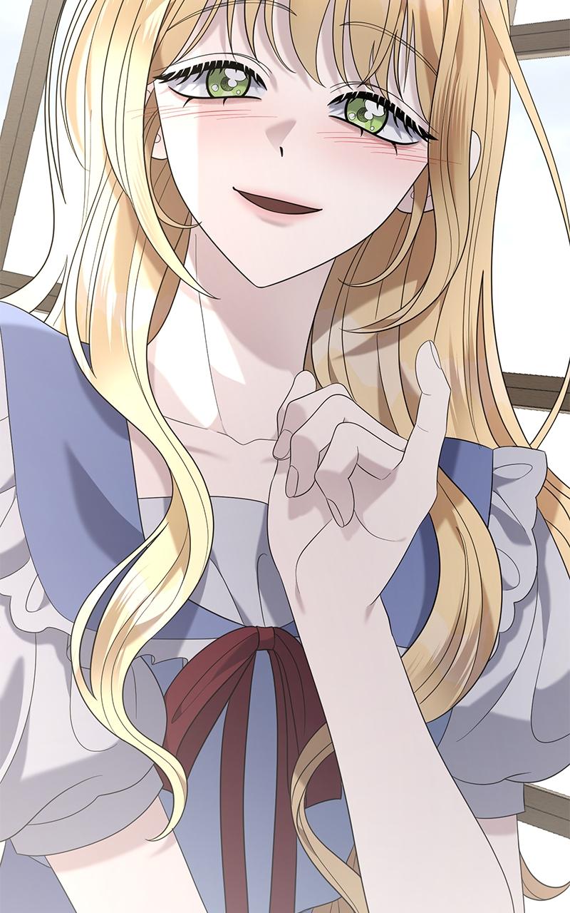 Indulgence Chap 21 - Next Chap 22