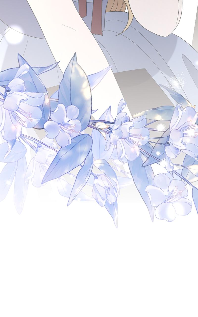 Indulgence Chap 21 - Next Chap 22